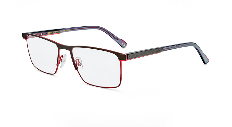 Etnia Barcelona LUBECK BRRD 53