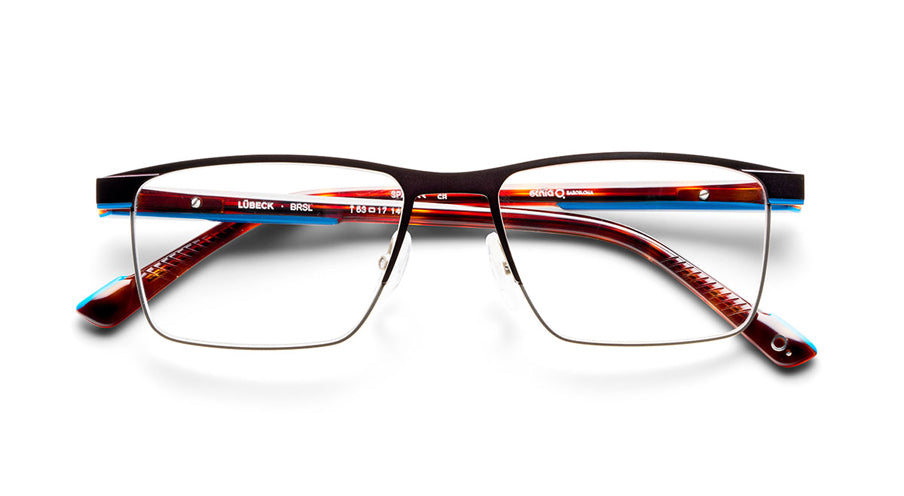 Etnia Barcelona LUBECK BRSL 53
