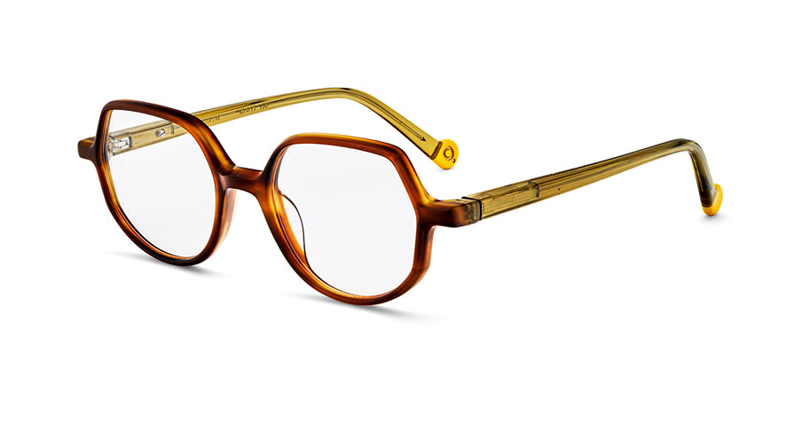 Etnia Barcelona MAZE HVYW 45