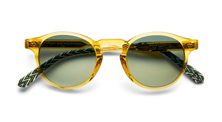 Etnia Barcelona MISSION YW 47