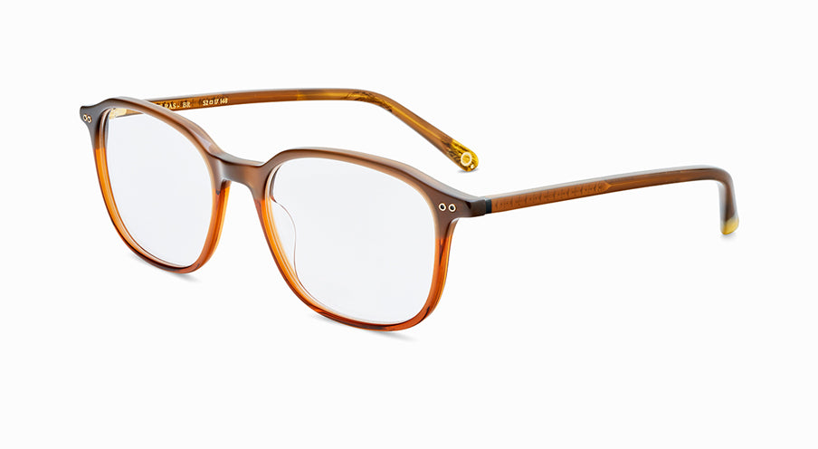Etnia Barcelona MONT RAS BR 52