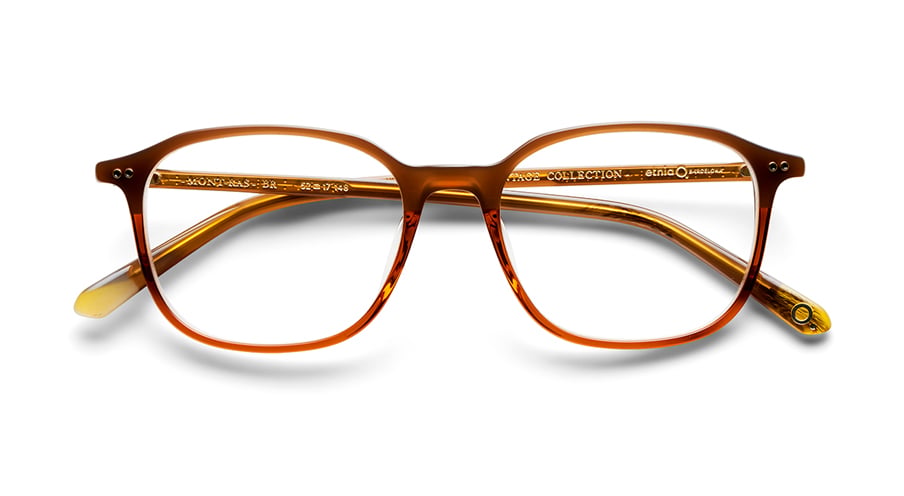 Etnia Barcelona MONT RAS BR 52