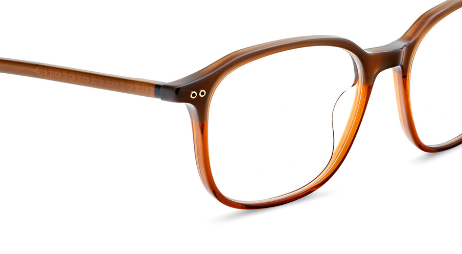 Etnia Barcelona MONT RAS BR 52