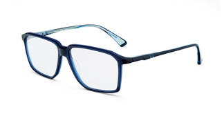 Etnia Barcelona MONT BL 56