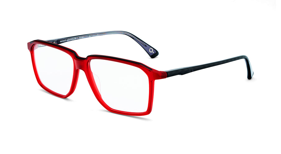 Etnia Barcelona MONT VENTOUX RDBK 56