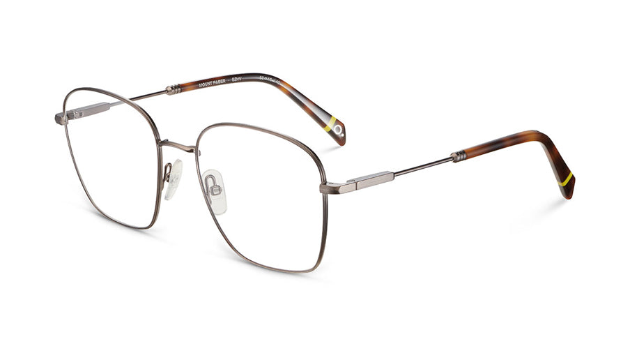 Etnia Barcelona MOUNT FABER BZHV 53