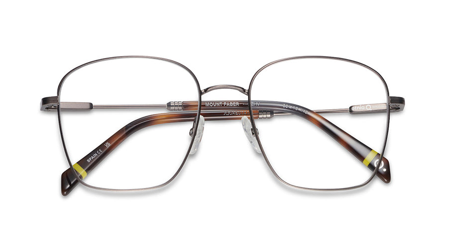 Etnia Barcelona MOUNT FABER BZHV 53
