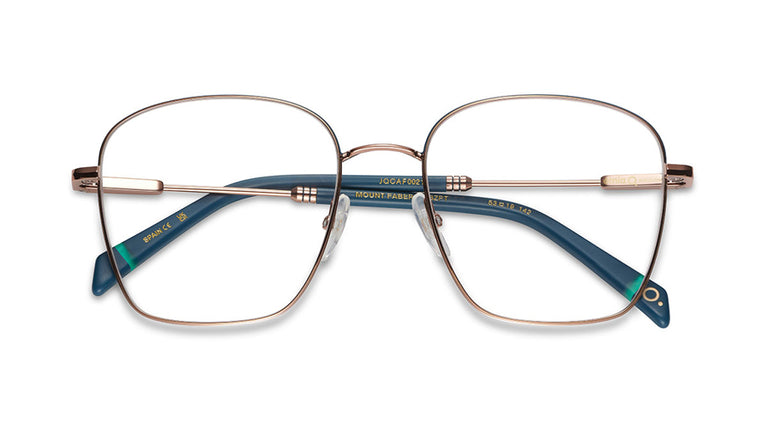Etnia Barcelona MOUNT BZPT 53