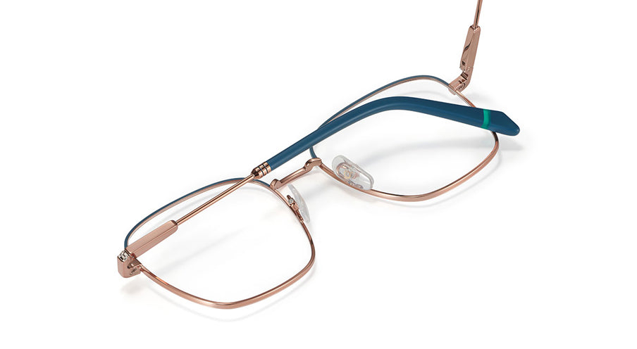 Etnia Barcelona MOUNT FABER BZPT 53