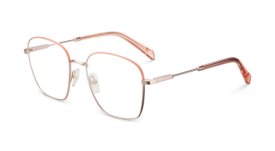 Etnia Barcelona MOUNT FABER PGOG 53
