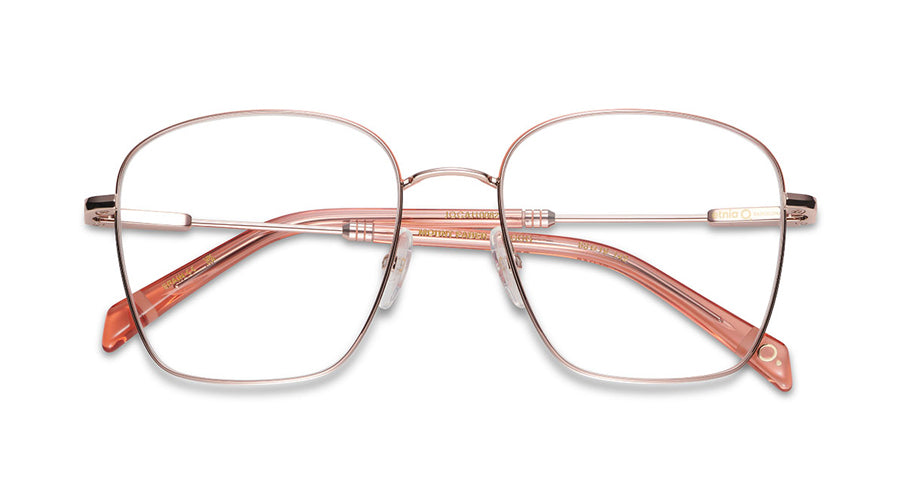 Etnia Barcelona MOUNT FABER PGOG 53
