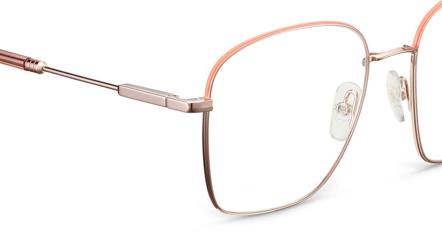 Etnia Barcelona MOUNT FABER PGOG 53