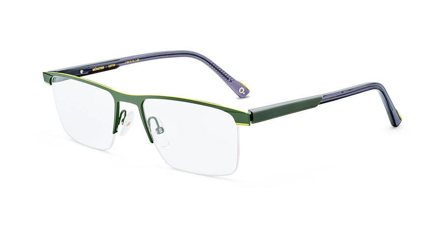 Etnia Barcelona MUNSTER GRYW 54