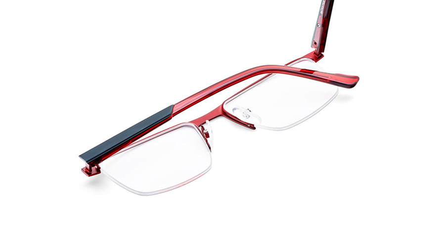 Etnia Barcelona MUNSTER RDBK 54