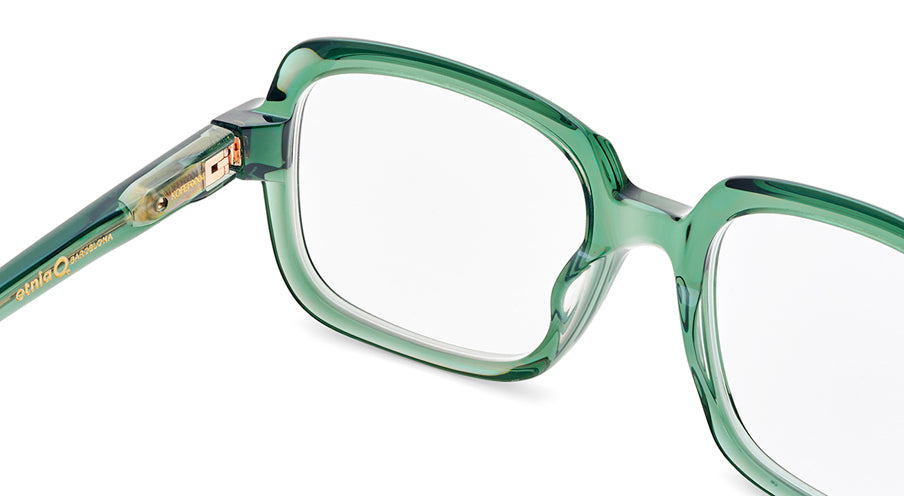Etnia Barcelona NECORA GR 53