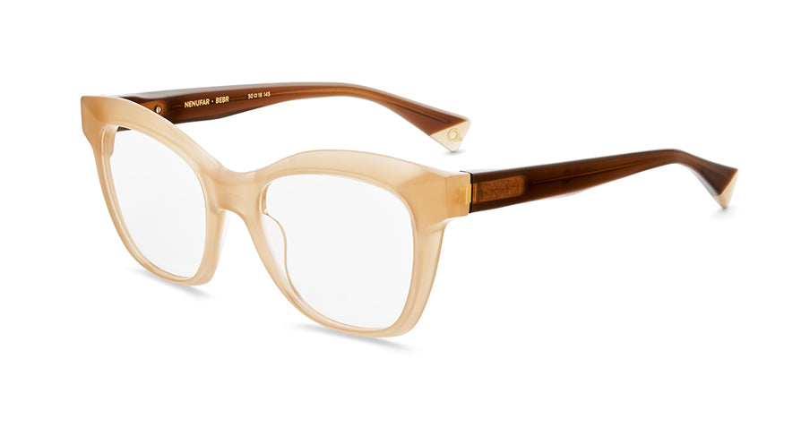 Etnia Barcelona NENUFAR BEBR 50