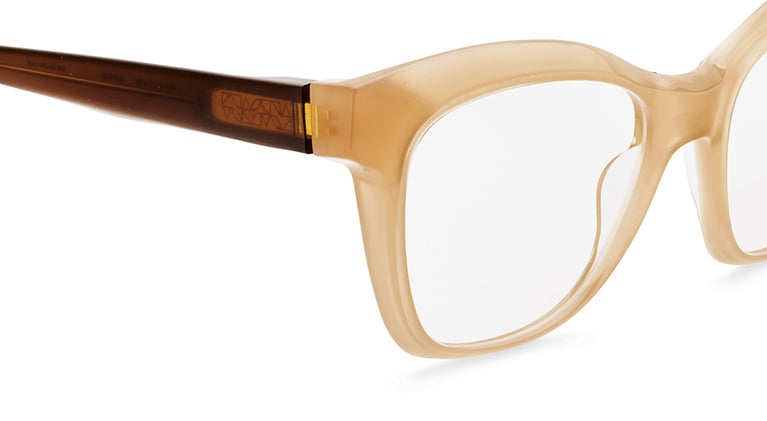 Etnia Barcelona NENUFAR BEBR 50