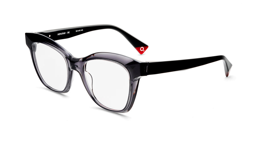 Etnia Barcelona NENUFAR BK 50