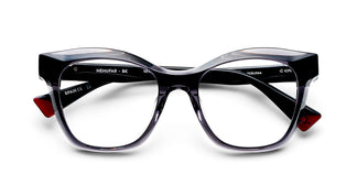 Etnia Barcelona NENUFAR BK 50