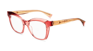 Etnia Barcelona NENUFAR BXBR 50