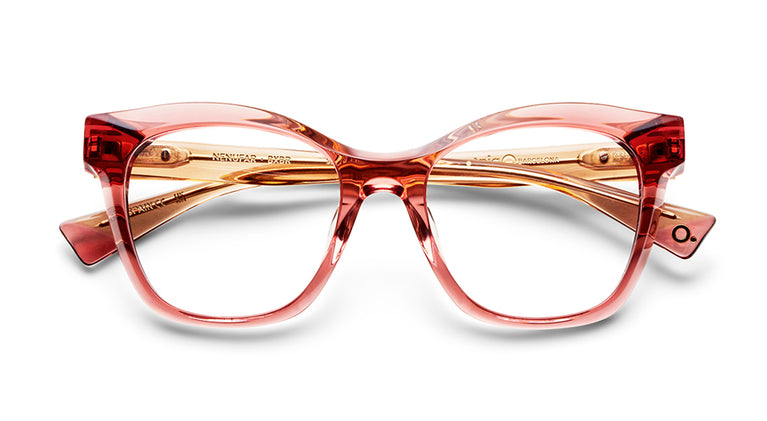 Etnia Barcelona NENUFAR BXBR 50