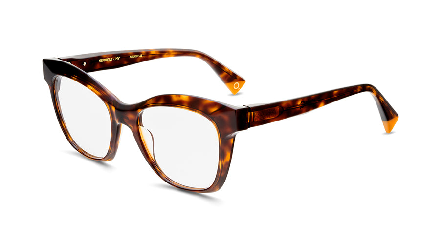 Etnia Barcelona NENUFAR HV 50