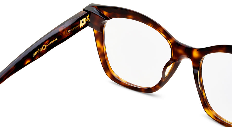 Etnia Barcelona NENUFAR HV 50