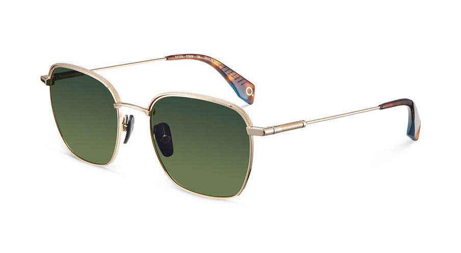 Etnia Barcelona OCOYA GDHV 53