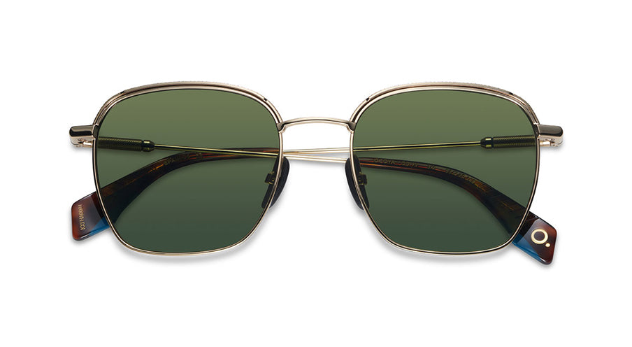 Etnia Barcelona OCOYA GDHV 53
