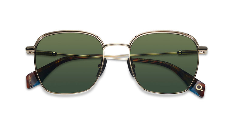 Etnia Barcelona OCOYA GDHV 53
