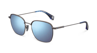 Etnia Barcelona OCOYA GMBL 53