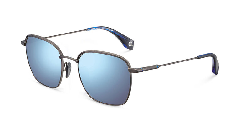 Etnia Barcelona OCOYA GMBL 53