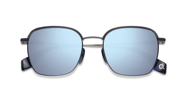 Etnia Barcelona OCOYA GMBL 53