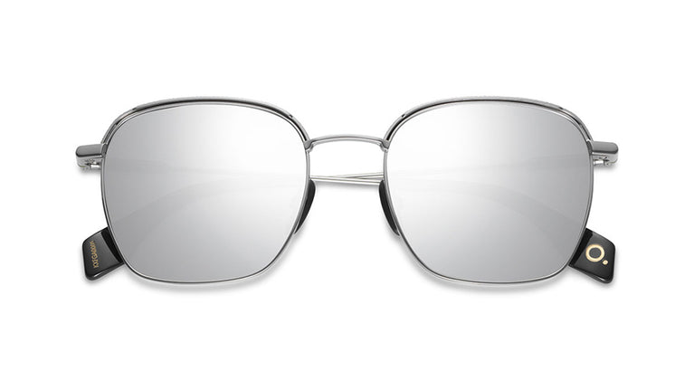 Etnia Barcelona OCOYA SLGR 53