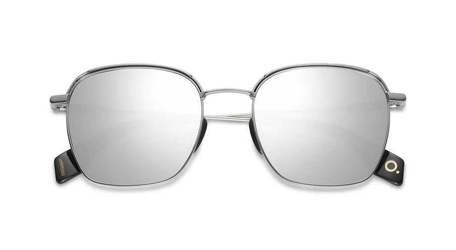 Etnia Barcelona OCOYA SLGR 53
