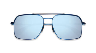 Etnia Barcelona ODELL BLHV 60