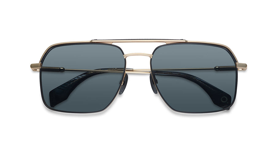 Etnia Barcelona ODELL GDBK 61