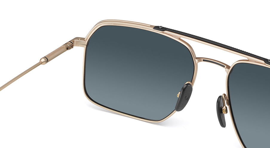 Etnia Barcelona ODELL GDBK 61