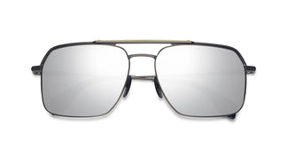 Etnia Barcelona ODELL GMGR 60