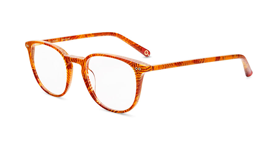 Etnia Barcelona PALS OGBR 50