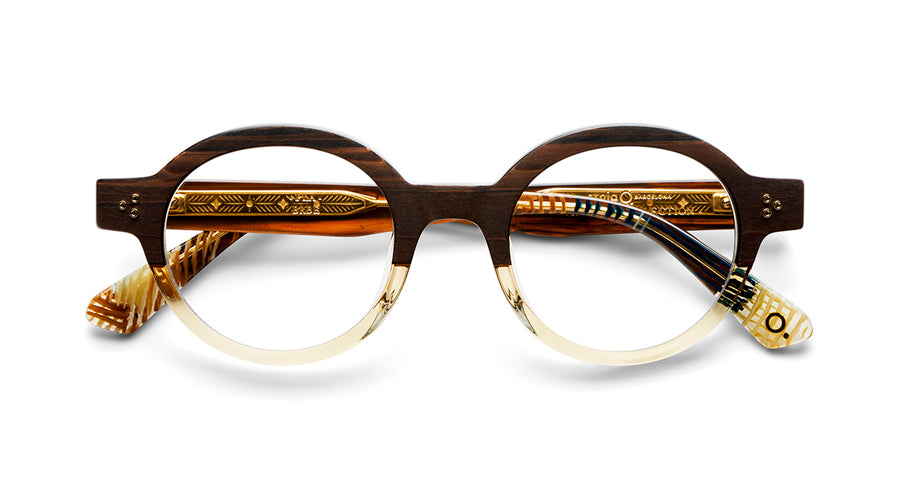Etnia Barcelona PLA BRBE 47