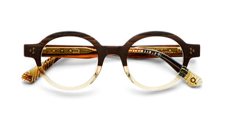 Etnia Barcelona PLA BRBE 47