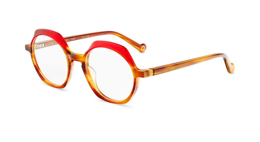 Etnia Barcelona POOOOW HVRD 45