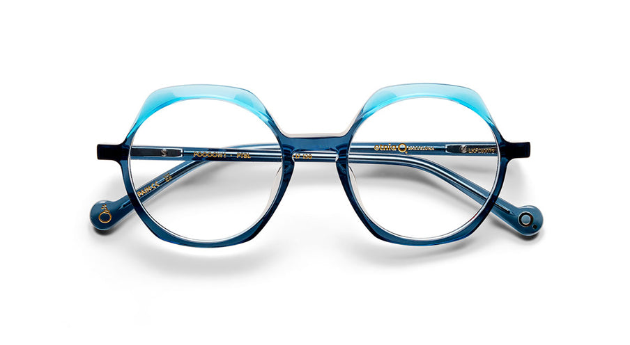 Etnia Barcelona POOOOW PTBL 45