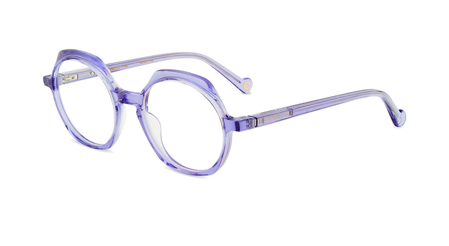 Etnia Barcelona POOOOW PU 45