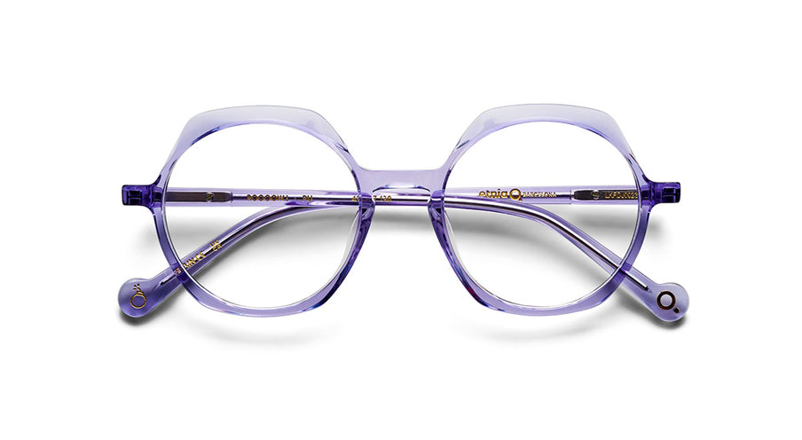 Etnia Barcelona POOOOW PU 45