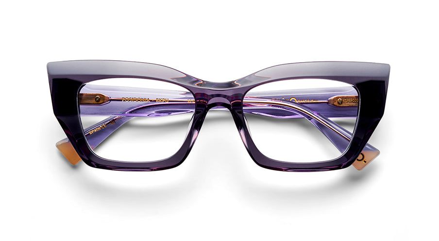 Etnia Barcelona POSIDONIA BKPU 52