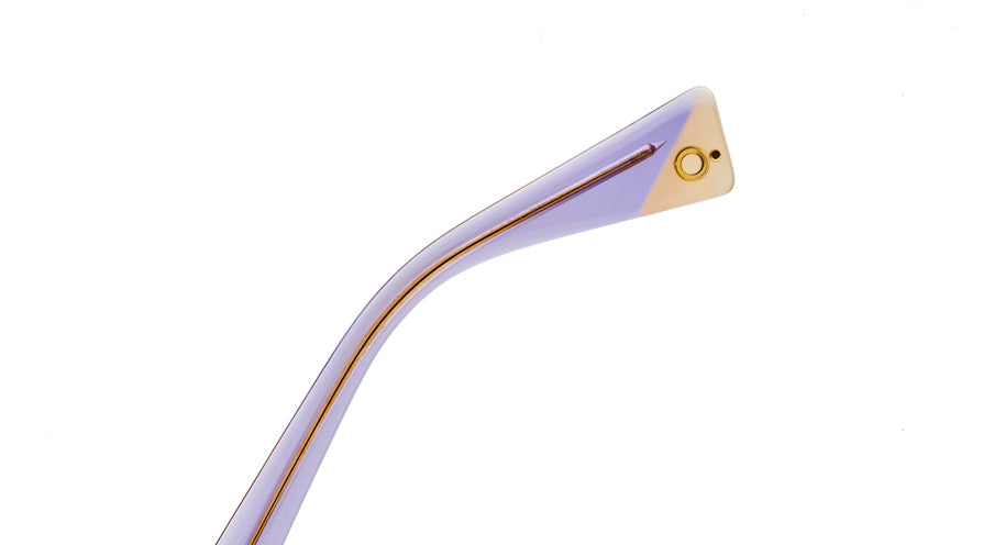 Etnia Barcelona POSIDONIA BKPU 52
