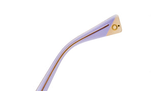 Etnia Barcelona POSIDONIA BKPU 52