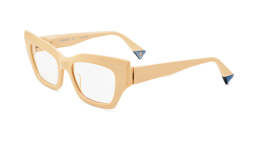 Etnia Barcelona POSIDONIA WH 52